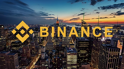 (下载欧亿易网)交易所交易界面